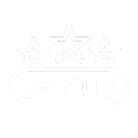 90win bet Bônus e Promoções