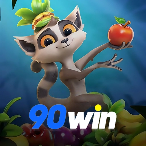 90win Cassino Online