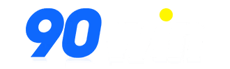 90win - Registro Baixar Bet