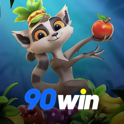90win bet LOGO